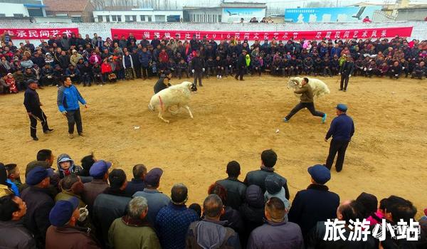 赛会文化的现状与未来