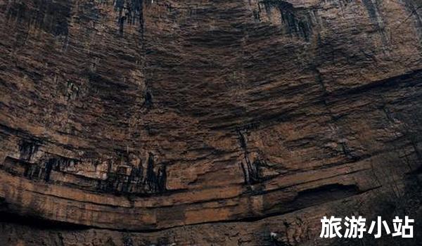 太行山风景区