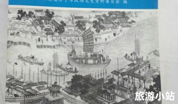 文化遗产传承与发展