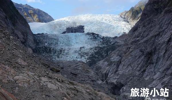 国外哪个国家旅游比较好玩（探索旅游胜地）