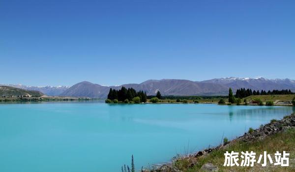 国外穷游旅游景点推荐（隐于众人的美景）