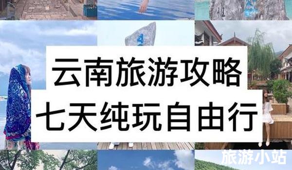 深度体验摄影之旅