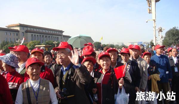 选择旅游季节和游玩时间