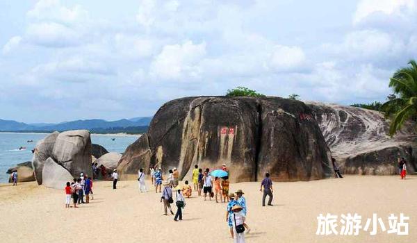 海南旅游必去景点推荐：探寻热带风情，感受海南魅力！