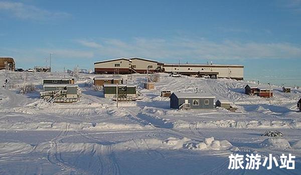 黑龙江冰雪文化之旅，记录雪域风情