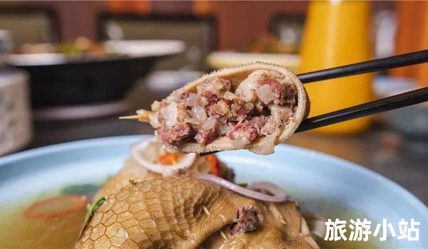 烹饪方法