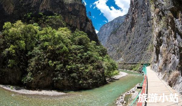 云南旅游景点（多彩少数民族文化）