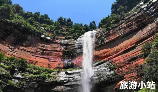 沉醉于历史古迹