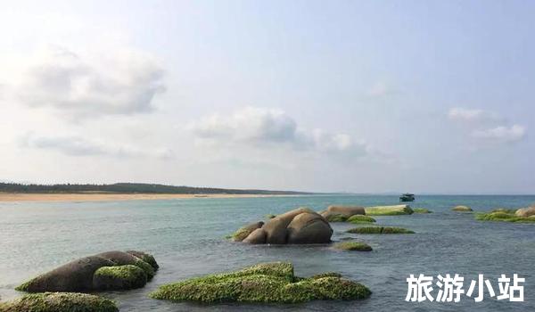 大东山风景区