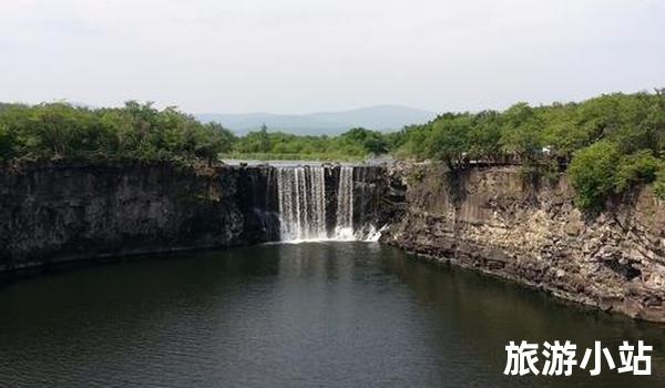 烧烤野餐