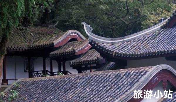 岳麓书院