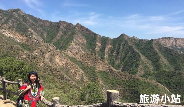 门头沟区旅游必去景点推荐（自然与文化）