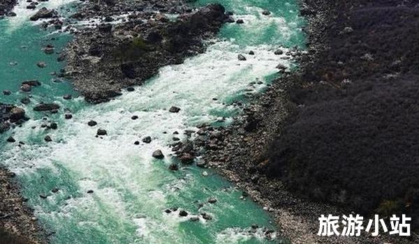 雅鲁藏布大峡谷旅游景区介绍（远古传说）