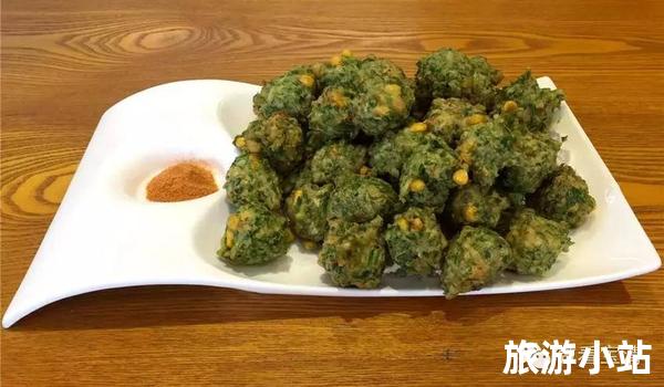 【必尝名品】 牡丹江市美食（缤纷佳肴）