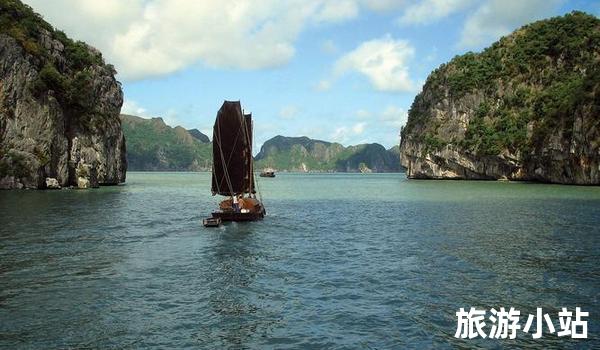 亚洲（迷人风景，文化胜地）