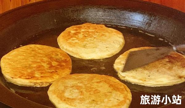 泰安市美食：招牌菜肴一览