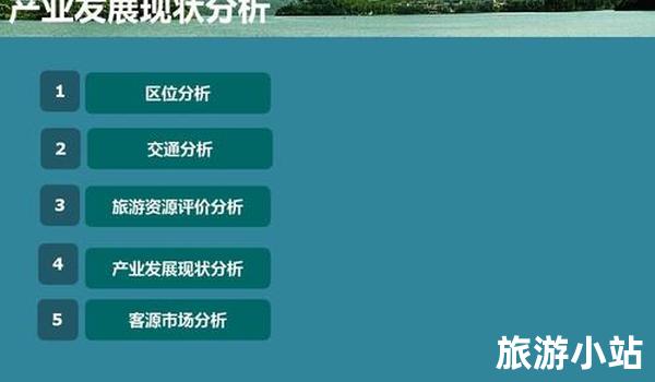 国外旅游网站消费价值分析