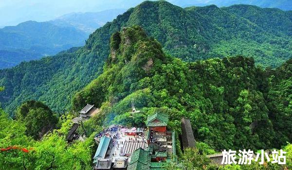 探寻历史