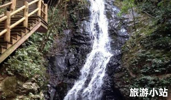 宜春旅游必去景点推荐（探寻生态美景）