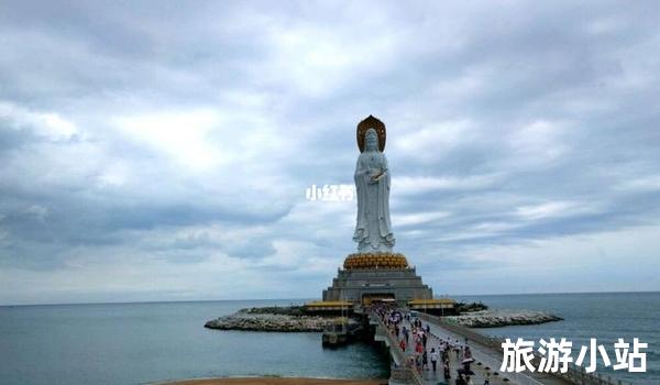 离南山文化旅游区的其他景点