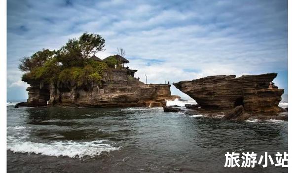 天堂岛——巴厘岛