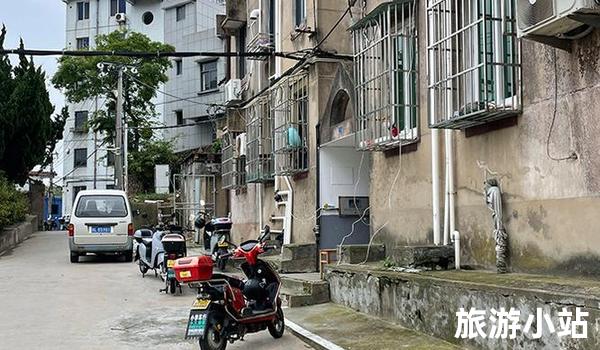 岛城水都沿江路线