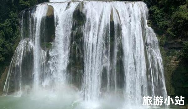 安顺旅游必去景点推荐（充满历史文化）