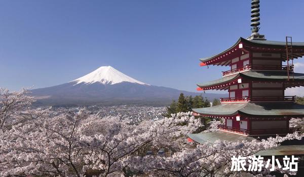 日本长崎旅游胜地