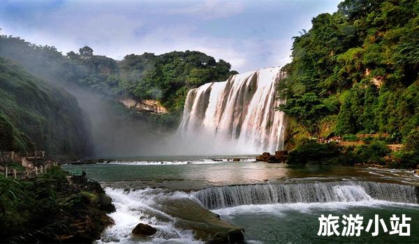 2月份国内旅游景点（远离人群）