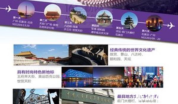 国内旅游和国际旅游的根本区别（交通方式）