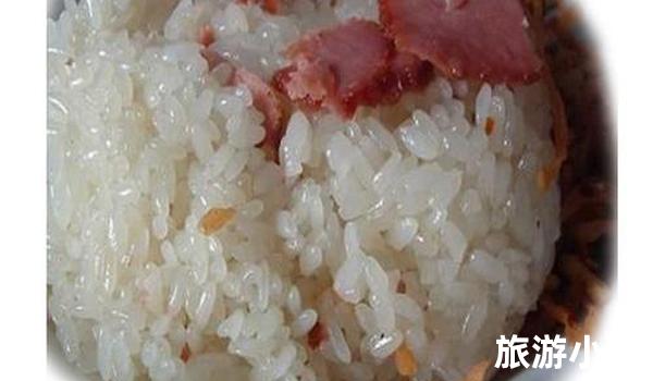 玉林市特产有哪些（探寻本地美食）