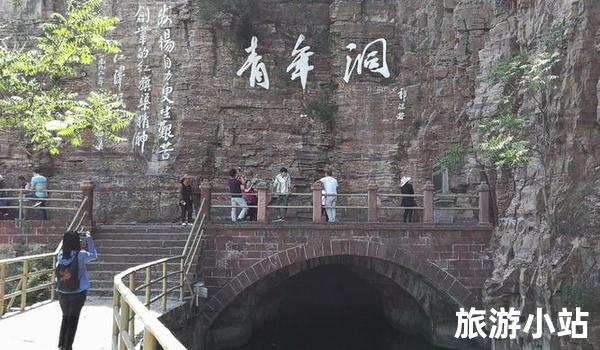 滨州市旅游攻略（探索自然山水）