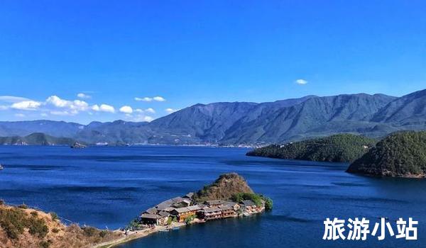 现在国内哪些地方可以旅游（赏花胜地）