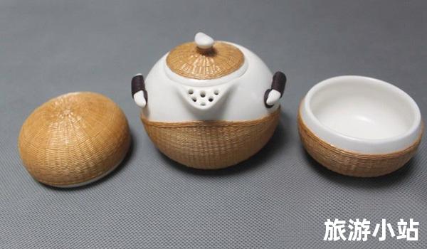 艺术手工艺品