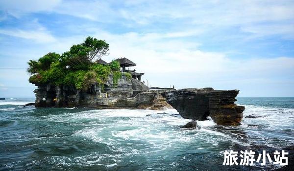 大船港海神庙景区