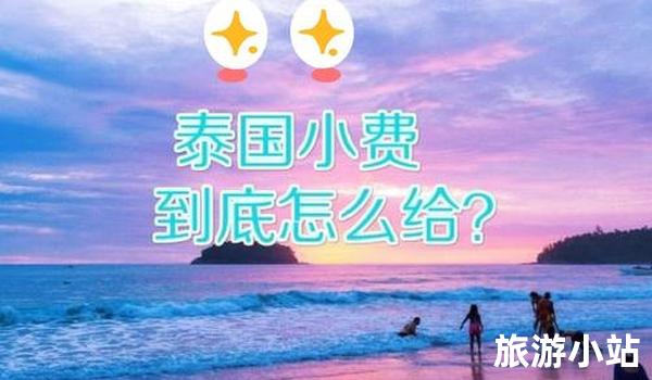 小费/税费