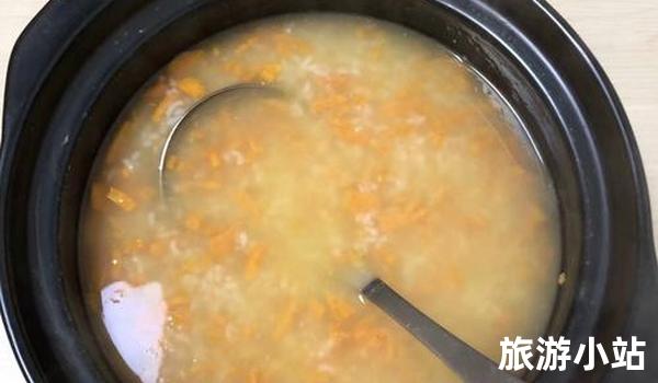 发掘韶关市美食（别具特色）