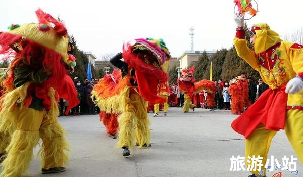 加强昌吉州民俗文化的保护和传承