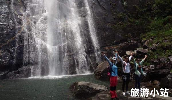  庐山（避暑胜地）