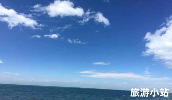 青海湖