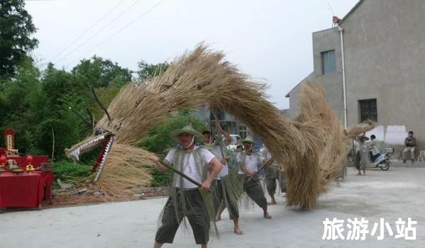 松江区民间艺术