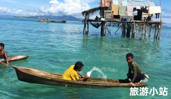 海景国外旅游景点排行（七大洲美景）