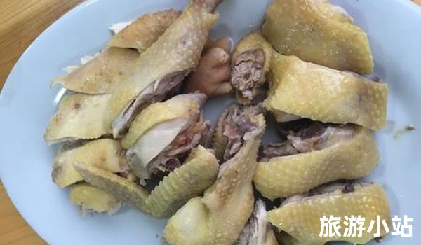 万宁市美食：岛城风味火爆全国，吃货不容错过！