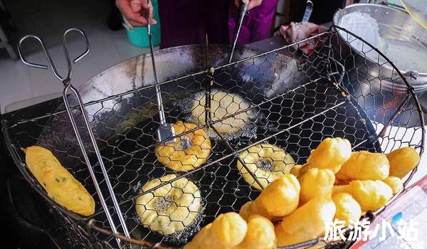 李家饺子，传承美食世家的口感记忆