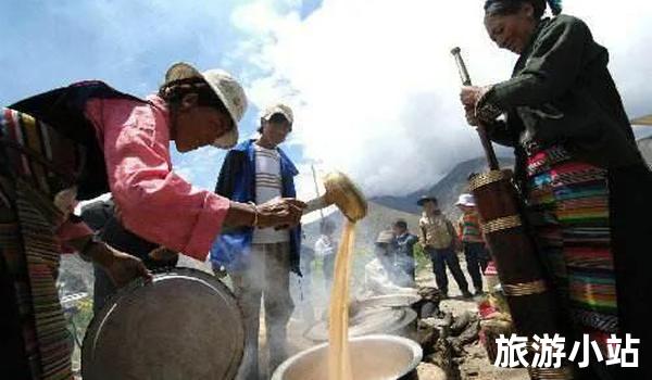 饮食