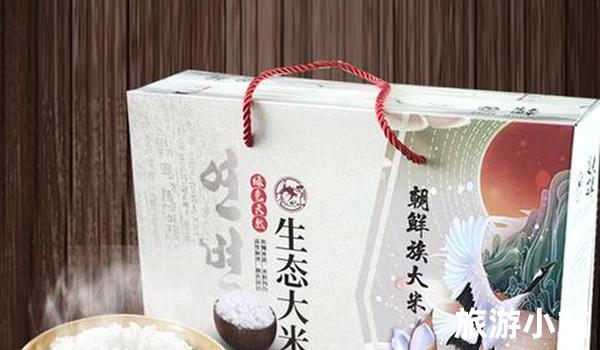 独特的农产品，传递自然的美好