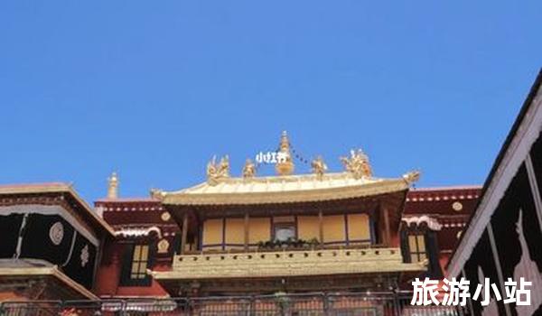 文化旅游胜地