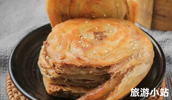 内江市特色餐饮