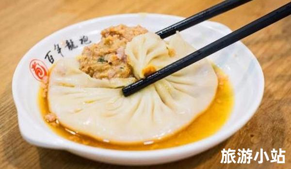 探寻镇江市美食的秘密，品味当地特色佳肴