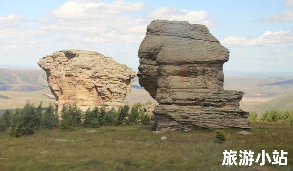 赤峰市阿斯哈图石阵旅游区介绍（探寻巨石的神秘历史）